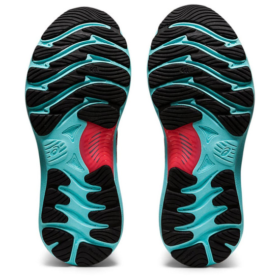 Asics Gel-Nimbus 23 Lite-Show